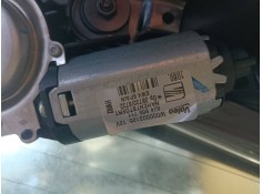 MOTOR LIMPIA TRASERO 6J4955711 