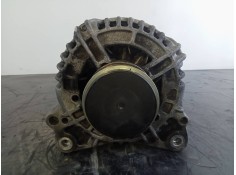 Recambio de alternador para audi a1 (8x) ambition referencia OEM IAM 03L903023  P3-A4-13-2 2