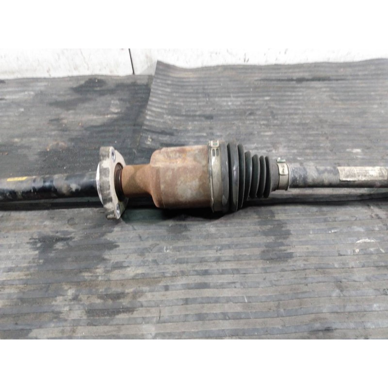 Recambio de transmision delantera derecha para opel mokka selective referencia OEM IAM 95390015  P1-B6-23