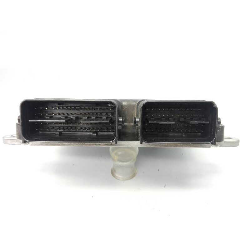 Recambio de centralita motor uce para mitsubishi outlander (gf0) motion 2wd referencia OEM IAM 1860C560 E6T79580H E3-A2-9-1