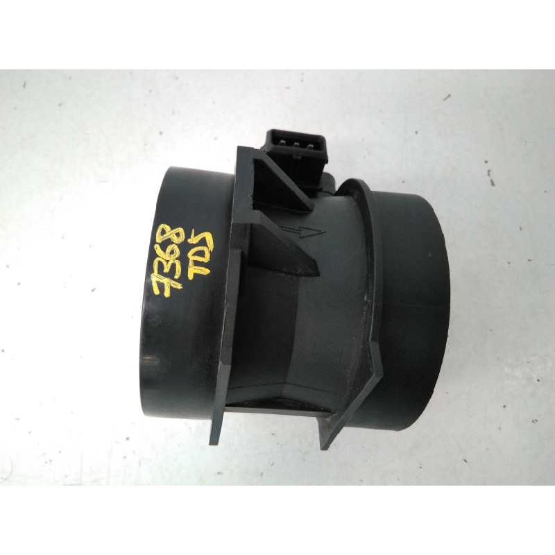 Recambio de caudalimetro para land rover discovery (lt) td5 expedition referencia OEM IAM   E3-B3-19-3