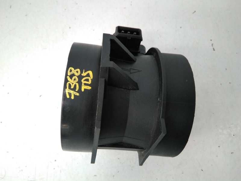 Recambio de caudalimetro para land rover discovery (lt) td5 expedition referencia OEM IAM   E3-B3-19-3