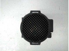 Recambio de caudalimetro para land rover discovery (lt) td5 expedition referencia OEM IAM   E3-B3-19-3 2