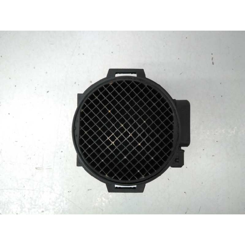 Recambio de caudalimetro para land rover discovery (lt) td5 expedition referencia OEM IAM   E3-B3-19-3
