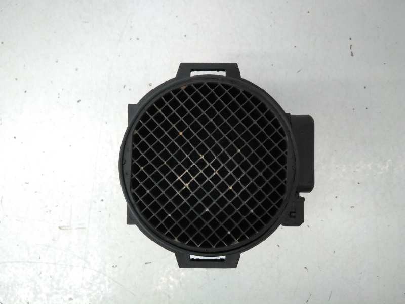 Recambio de caudalimetro para land rover discovery (lt) td5 expedition referencia OEM IAM   E3-B3-19-3