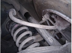 AMORTIGUADOR TRASERO DERECHO 