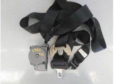 CINTURON SEGURIDAD TRASERO DERECHO E2-B4-39-2