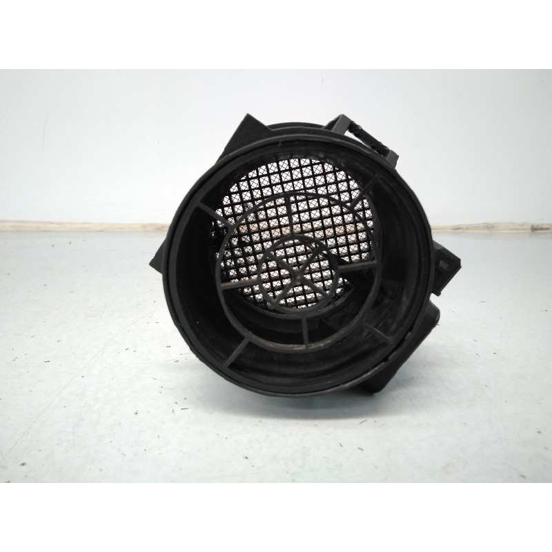 Recambio de caudalimetro para land rover discovery (lt) td5 expedition referencia OEM IAM   E3-B3-19-3