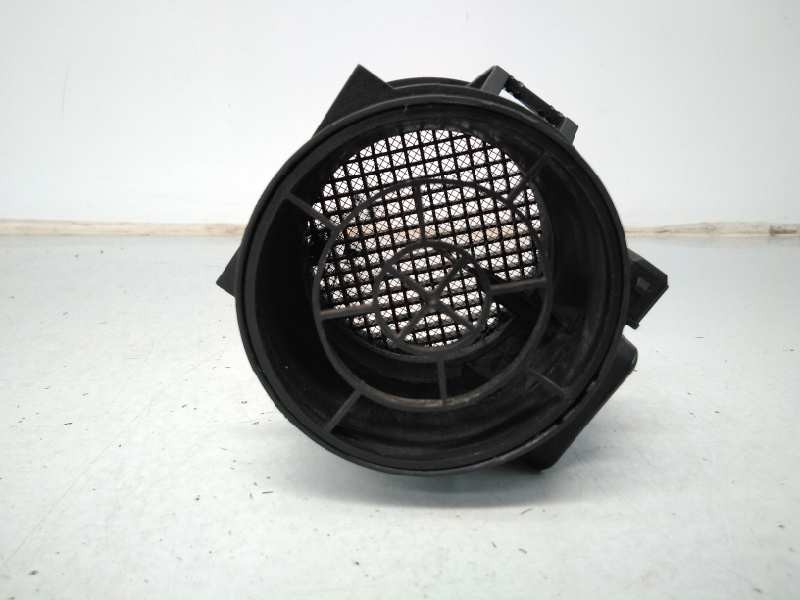 Recambio de caudalimetro para land rover discovery (lt) td5 expedition referencia OEM IAM   E3-B3-19-3
