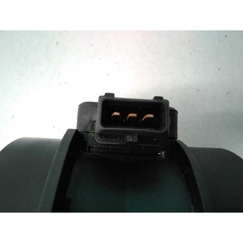 Recambio de caudalimetro para land rover discovery (lt) td5 expedition referencia OEM IAM   E3-B3-19-3