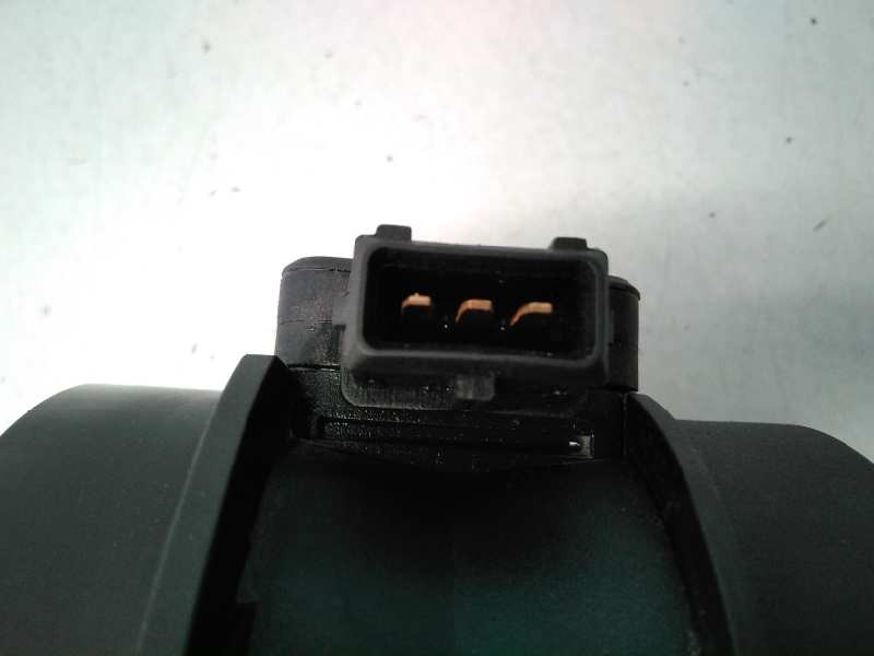 Recambio de caudalimetro para land rover discovery (lt) td5 expedition referencia OEM IAM   E3-B3-19-3