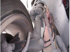 AMORTIGUADOR DELANTERO DERECHO 