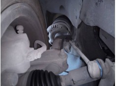 AMORTIGUADOR DELANTERO DERECHO 