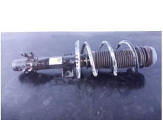 AMORTIGUADOR DELANTERO IZQUIERDO 6R0413031K P1-B4-9