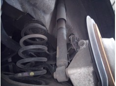 AMORTIGUADOR TRASERO DERECHO 