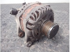 ALTERNADOR P3-A5-18-3