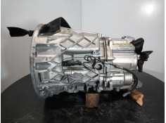 CAJA CAMBIOS 716656 M1-B3-164