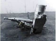 COLUMNA DIRECCION BC14128007408D 2149700000000X P2-B12-4