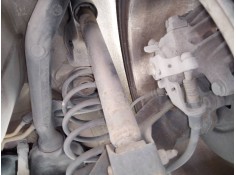 AMORTIGUADOR TRASERO DERECHO 