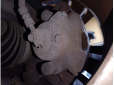 PINZA FRENO DELANTERA IZQUIERDA 