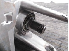 Recambio de columna direccion para opel mokka selective referencia OEM IAM BC14128007408D 2149700000000X P2-B12-4 2