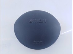 AIRBAG DELANTERO IZQUIERDO 03001311302358 E1-A2-6-1