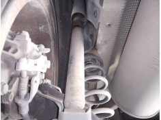 AMORTIGUADOR TRASERO IZQUIERDO 