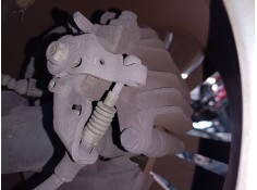 PINZA FRENO TRASERA DERECHA 