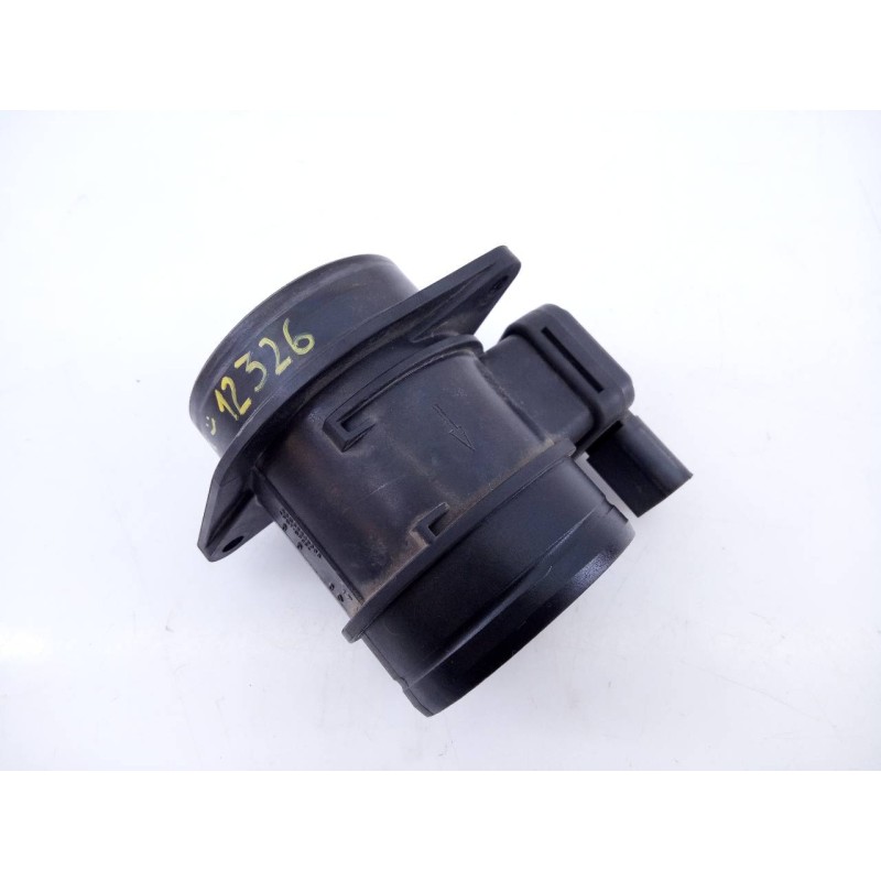 Recambio de caudalimetro para audi a1 (8x) ambition referencia OEM IAM 03L906461 5WK97023 E2-A1-23-2