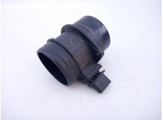 CAUDALIMETRO 03G906461C 0281002735 E2-A1-44-2