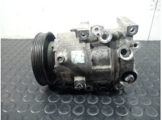 COMPRESOR AIRE ACONDICIONADO F500PNBCA12 P3-B3-15-1