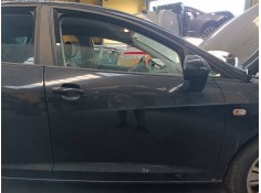 PUERTA DELANTERA DERECHA 