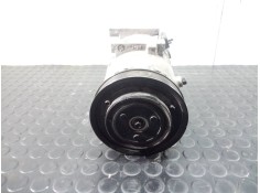 Recambio de compresor aire acondicionado para kia carens ( ) concept referencia OEM IAM PNBCA12  P3-B3-15-1 2