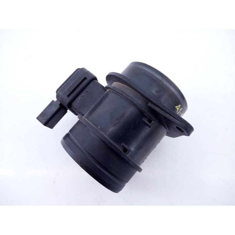 Recambio de caudalimetro para audi a1 (8x) ambition referencia OEM IAM 03L906461 5WK97023 E2-A1-23-2