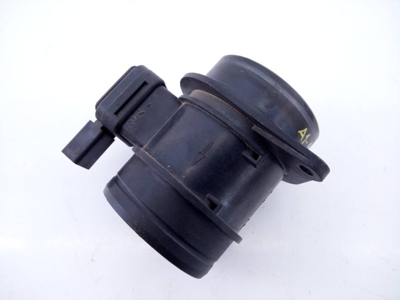 Recambio de caudalimetro para audi a1 (8x) ambition referencia OEM IAM 03L906461 5WK97023 E2-A1-23-2