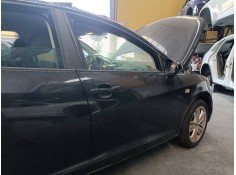 Recambio de puerta delantera derecha para seat ibiza (6j5) stylance / style referencia OEM IAM    2