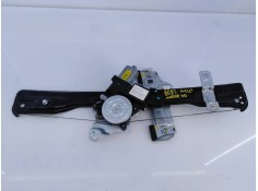 ELEVALUNAS DELANTERO DERECHO 9886020ASY4F020258 E2-B6-64-2