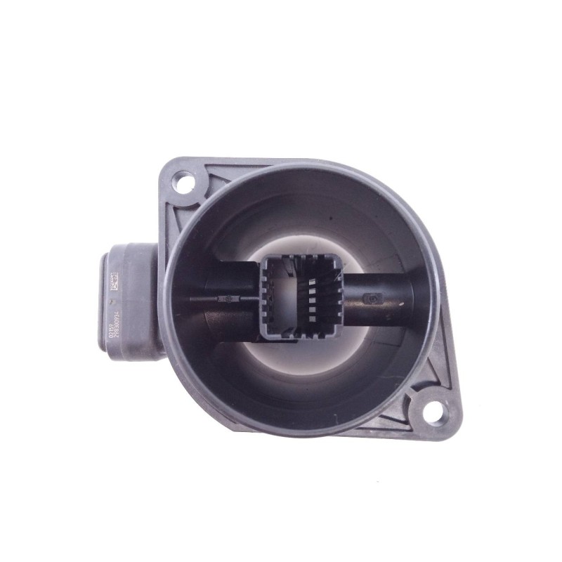 Recambio de caudalimetro para audi a1 (8x) ambition referencia OEM IAM 03L906461 5WK97023 E2-A1-23-2