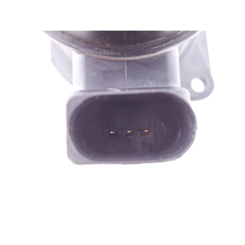Recambio de caudalimetro para audi a1 (8x) ambition referencia OEM IAM 03L906461 5WK97023 E2-A1-23-2