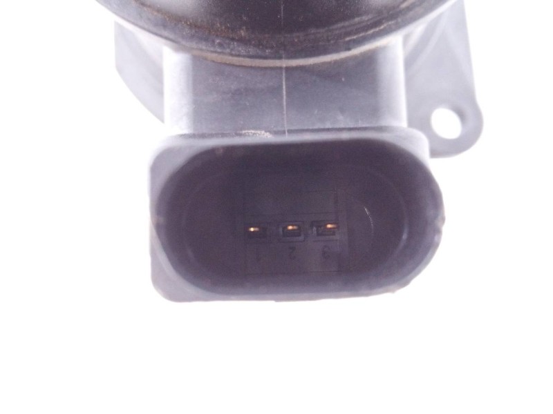 Recambio de caudalimetro para audi a1 (8x) ambition referencia OEM IAM 03L906461 5WK97023 E2-A1-23-2