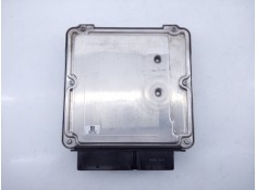 CENTRALITA MOTOR UCE 03L907309 0281015029 E2-A1-24-7