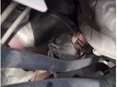 CREMALLERA DIRECCION 