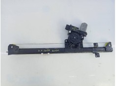 ELEVALUNAS DELANTERO DERECHO 1368921080 45240 E1-A4-42-1