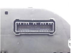 Recambio de cuadro instrumentos para kia carens ( ) concept referencia OEM IAM 94002A4340 1164001630 E3-A3-29-3 2