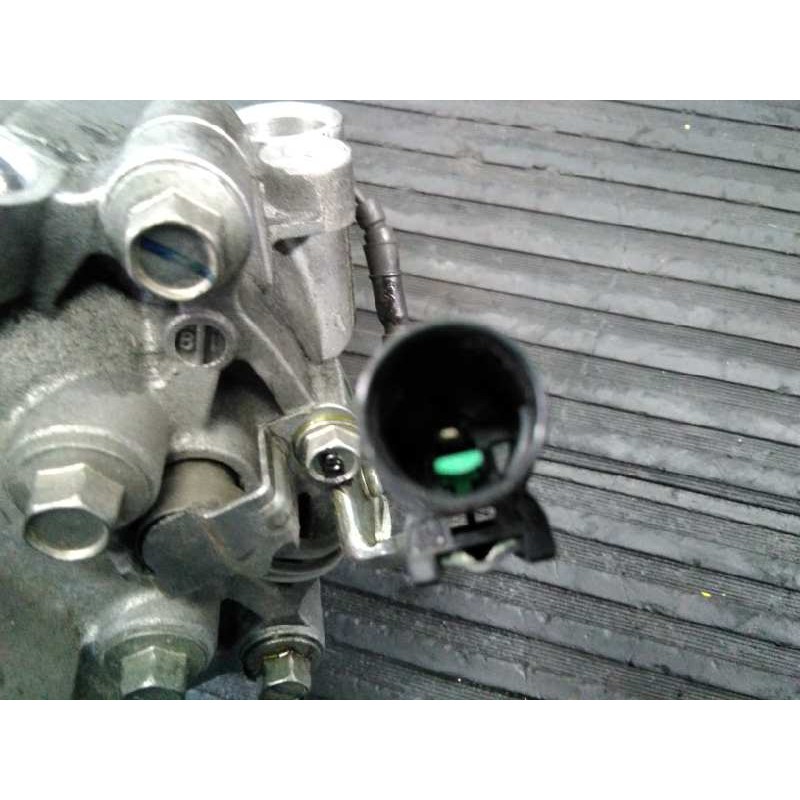 Recambio de compresor aire acondicionado para mitsubishi outlander (gf0) motion 2wd referencia OEM IAM 7813A871 T000094782 P3-B2