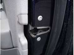 CERRADURA PUERTA DELANTERA DERECHA 