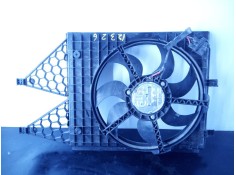 ELECTROVENTILADOR 6R0121207Q 09109300 P2--B8-8