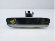 ESPEJO INTERIOR 8W0857511F E2-A1-13-3