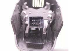 Recambio de espejo interior para audi q5 sportback (fyt) 45 tfsi quattro referencia OEM IAM 8W0857511F   2