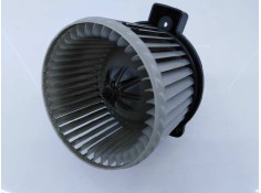 VENTILADOR CALEFACCION 0130101113 MF0160700384 E3-A1-33-3